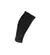 Complemento Sox Grippy para futbol (pantorrillera) - comprar online