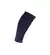 Complemento Sox Grippy para futbol (pantorrillera)