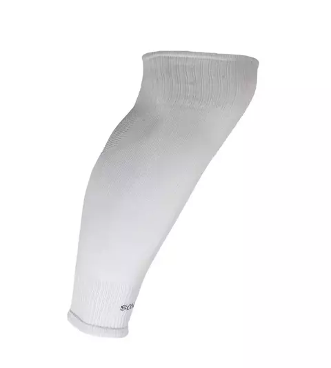 Complemento Sox Grippy para futbol (pantorrillera) - comprar online