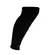 Complemento Sox Grippy para futbol (pantorrillera) en internet