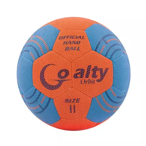Pelota de Handball Goalty Orbit - comprar online