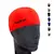 Gorrito Natación Silicona | Adulto | Hydro®
