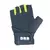 Guante Fitness Strong DRB - comprar online