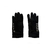 Guante de Trail Run NoAf - tienda online