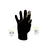 Guante de Trail Run NoAf - comprar online