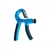 Hand Grip 5/60 kg | Athletic®