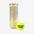 Tubo de Pelotas Head Tour NEW