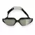 Lente Mirror 6.0 | Adulto | Hydro ® - comprar online