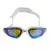 Lente Mirror 6.0 | Adulto | Hydro ®