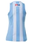 Camiseta Under Armour - Titular Leonas para Mujer - comprar online