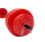 Set de Musculacion de 25kg (discos color negro)