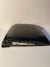 Abmat Befitness 37x30x8 cm
