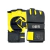 Guantes MMA | DRB®