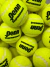 Pelotas de tenis / padel Penn Tournament/Pro - suelta- - comprar online