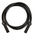 Soga de Salto Proyec con peso 1,5 kg - comprar online