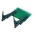 Red para mesa de ping pong Tipo Tijera Giant Dragon - comprar online