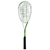 Raqueta de Squash Tecnifibre Supreme Curv 130