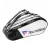 Bolso Raquetero Tecnifibre Tour RS Endu Rackpack X6