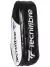 Bolso Raquetero Tecnifibre Tour RS Endu Rackpack X6 - comprar online