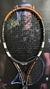 Raqueta Usada: Babolat Pure Storm 16x20 - 295g - Bien usadas