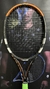 Raqueta Usada: Babolat Pure Storm 16x20 - 295g - Bien usadas - comprar online