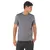 Remera Babolat Hombre Storm