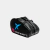 Bolso Paletero Drop Shot Ambition Azul 22