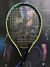 Raqueta Usada: Head Graphene360+ Gravity Pro / grip 3 - 4 3/8 / Usadas Muy cuidadas
