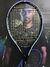 Raqueta Usada: Head Graphene360+ Gravity Pro / grip 3 - 4 3/8 / Usadas Muy cuidadas - comprar online