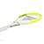 Raqueta Tecnifibre Fire 285g - grip 2 4 1/4 aro 100 en internet