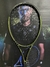 Raqueta Usada: Wilson Blade 98 16x19 - V8 - Grip 3 - Buen estado
