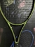 Raqueta Usada: Wilson Blade 98 16x19 - V8 - Grip 3 - Buen estado
