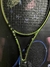 Raqueta Usada: Wilson Blade 98 16x19 - V8 - Grip 3 - Buen estado - comprar online