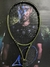 Raqueta Usada: Wilson Blade 98 16x19 - V8 - Grip 3 - Buen estado en internet