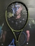 Raqueta Usada: Wilson Blade 98 16x19 - V8 - Grip 3 - Buen estado - Tengo Tenis Artículos Deportivos