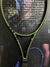 Raqueta Usada: Wilson Blade 98 16x19 - V8 - Grip 3 - Buen estado - Tengo Tenis Artículos Deportivos