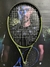 Raqueta Usada: Wilson Blade 98 16x19 - V8 - Grip 3 - Muy buen estado - comprar online