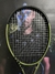 Imagen de Raqueta Usada: Wilson Blade 98 16x19 - V8 - Grip 3 - Muy buen estado