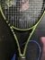 Raqueta Usada: Wilson Blade 98 16x19 - V8 - Grip 3 - Muy buen estado