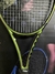 Raqueta Usada: Wilson Blade 98 16x19 - V8 - Grip 3 - Muy buen estado - comprar online