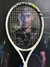 Raqueta Usada: Tecnifibre TFX-1 - 300g - Grip 2 - (excelente estado) - comprar online