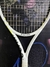 Raqueta Usada: Tecnifibre TFX-1 - 300g - Grip 2 - (excelente estado) en internet