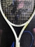 Raqueta Usada: Tecnifibre TFX-1 - 300g - Grip 2 - (excelente estado) - Tengo Tenis Artículos Deportivos
