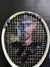 Raqueta Usada: Tecnifibre TFX-1 - 300g - Grip 2 - (excelente estado) - tienda online