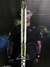 Raqueta Usada: Tecnifibre TFX-1 - 300g - Grip 2 - (excelente estado) - comprar online