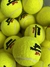 Pelotas de tenis / padel Penn Tournament/Pro - suelta-