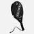 Paleta de Padel Salming Hero S51 Carbono 12k - comprar online