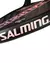 Paleta de Padel Salming Hero S19 12k Tech - Tengo Tenis Artículos Deportivos