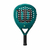 Paleta Wilson Blade Pro V3 new!