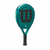 Paleta Wilson Blade Pro V3 new! - comprar online